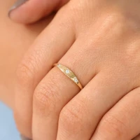 /public/photos/live/Star Setting Moissanite Stacking Ring-1128 (8).webp